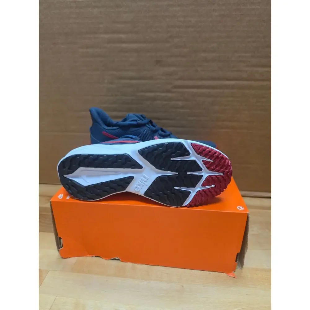 Nike Star Runner 4 NN (GS) Boys 5.5Y